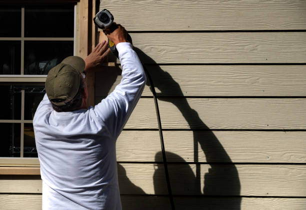 Best Siding Painting and Refinishing  in Indian Hills, NM