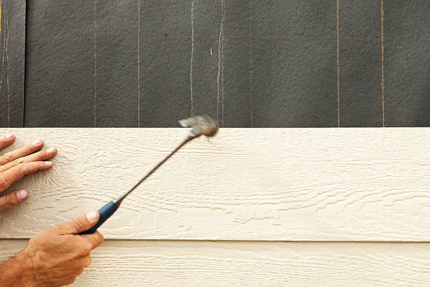 Best Composite Siding  in Indian Hills, NM